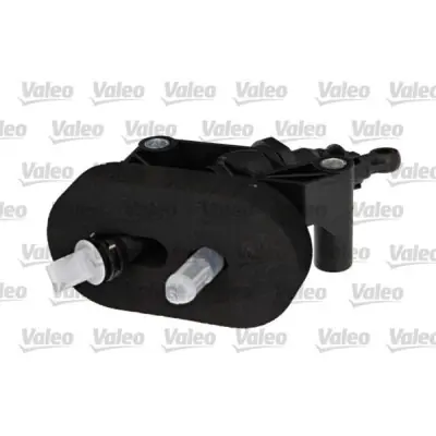 Cilindro maestro, embrague VALEO 874348 Liquidación